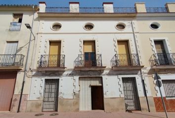 Chalet en  Cerdà, Valencia/valència Provincia