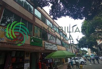 Oficina en  García Rovira, Bucaramanga