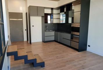 Apartamento en  Chicó Reservado, Bogotá