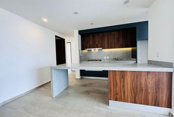 Departamento en  Avenida Primera De Fresnos, Jurica, Santiago De Querétaro, Querétaro, 76100, Mex