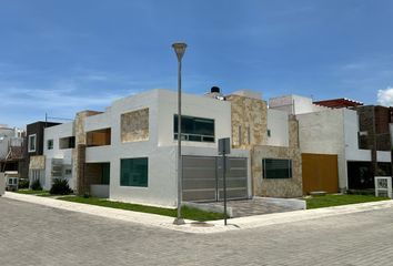 Casa en  Centro, Pachuca De Soto