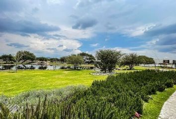 Lote de Terreno en  Lomas Del Campanario Ii, Municipio De Querétaro