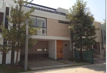 Casa en condominio en  Calle Ramón Corona 644a-56, El Colli Urbano, Zapopan, Jalisco, 45070, Mex