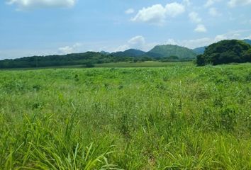 Rancho en  Carretera A San Francisco, Cintalapa, Chiapas, 30412, Mex