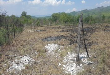 Lote de Terreno en  Carretera Tuxtla Gutiérrez - Angostura, Ribera Las Flechas, Las Flechas, Chiapa De Corzo, Chiapas, 29167, Mex