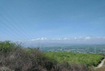 Lote de Terreno en  Plan De Ayala, Tuxtla Gutiérrez, Chiapas, Mex