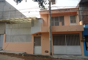 Casa en  Avenida 14a. Sur Oriente 1354, Maldonado, Tuxtla Gutiérrez, Chiapas, 29080, Mex