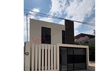 Casa en  Plan De Ayala, Tuxtla Gutiérrez