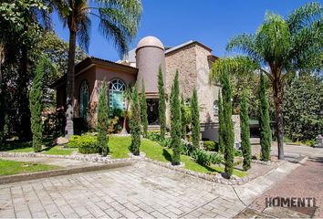 Casa en  Bugambilias, Zapopan, Zapopan, Jalisco