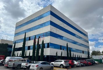 Oficina en  Cipreses, Ciudad Juárez, Juárez, Chihuahua