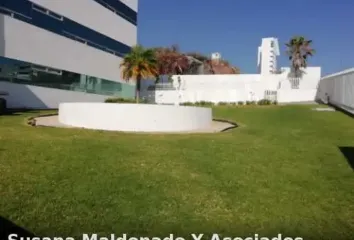 Departamento en  Paseo De Las Estrellas, Villas De Irapuato, Irapuato, Guanajuato, Mex