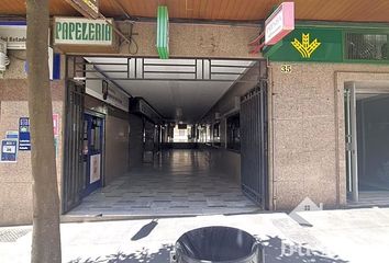 Piso en  Linares, Jaén Provincia