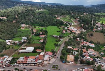 Lote de Terreno en  Colonia Mazamitla, Mazamitla