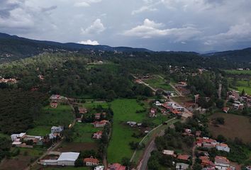 Lote de Terreno en  Colonia Mazamitla, Mazamitla