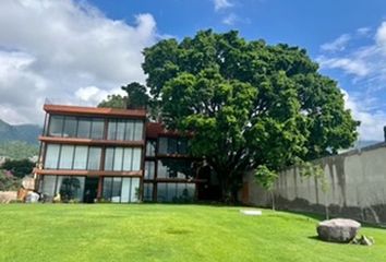 Departamento en  Ajijic Centro, Chapala, Jalisco