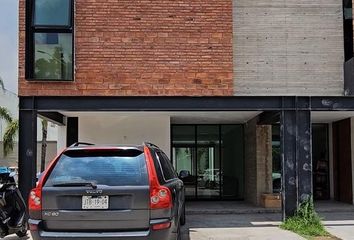 Casa en  Solares, Zapopan, Jalisco