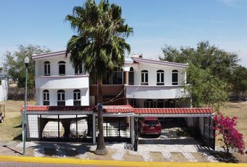 Casa en  Colonia El Palomar, Tlajomulco De Zúñiga