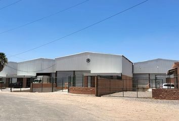 Edificio en  Invasión Altares, Hermosillo