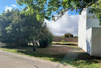 Lote de Terreno en  Jardín De Las Moras, Tlajomulco De Zúñiga