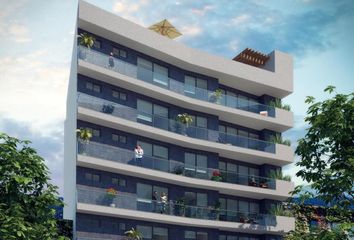 Departamento en  Privada Del Paseo De Los Ahuehuetes S 118-118, Bosques De Las Lomas, Cuajimalpa De Morelos, Ciudad De México, 05120, Mex