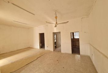 Casa en  Calle 56 324, Itzimná, Mérida, Yucatán, 97100, Mex