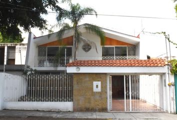 Casa en  Calle Tezozomoc 69b, Ciudad Del Sol, Zapopan, Jalisco, 45050, Mex