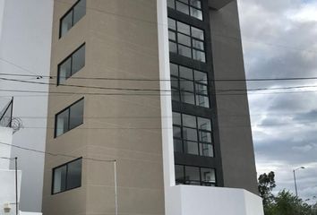 Departamento en  Privada San José 1-6, Colonia La Loma, Heróica Puebla De Zaragoza, Puebla, 72154, Mex