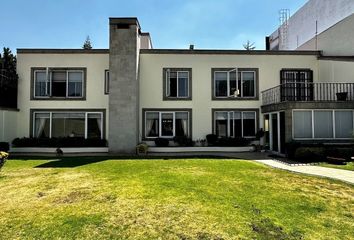 Casa en  La Herradura, Huixquilucan De Degollado