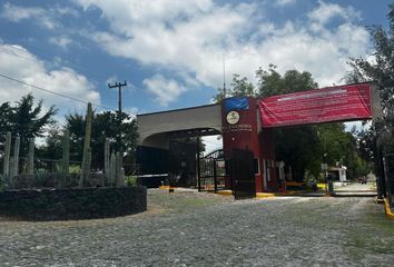 Casa en  Calle Río Coatzacoalcos, Presa Escondida, Tepeji Del Río De Ocampo, Hidalgo, 42852, Mex