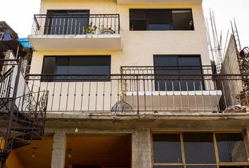 Casa en  San Bernabé Ocotepec, La Magdalena Contreras