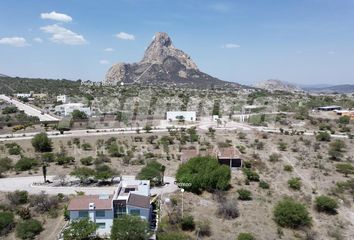 Lote de Terreno en  Bernal, Ezequiel Montes