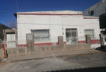 Casa en  Santa Rita, Municipio De Chihuahua