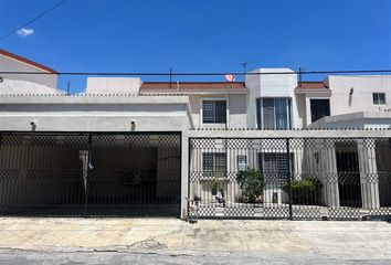 Casa en  Privada Casa Bella, San Nicolás De Los Garza