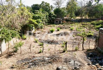 Lote de Terreno en  Abelardo L. Rodríguez, Manzanillo