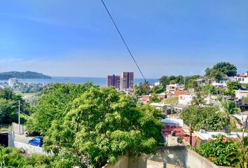 Lote de Terreno en  Abelardo L. Rodríguez, Manzanillo