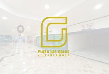 Local comercial en  Villahermosa Centro, Villahermosa, Tabasco