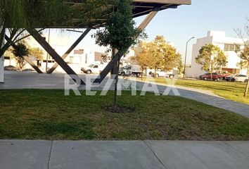 Lote de Terreno en  Juriquilla, Municipio De Querétaro