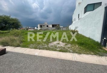 Lote de Terreno en  Bio Grand Juriquilla, Juriquilla, Querétaro