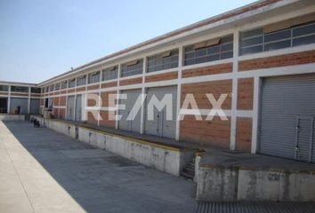 Local comercial en  Santa Cecilia, Celaya