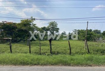 Lote de Terreno en  Real Del Angel, Villahermosa, Tabasco