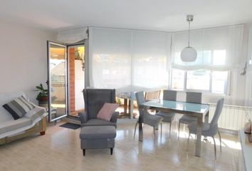 Duplex en  Premia De Mar, Barcelona Provincia