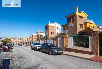 Chalet en  Dilar, Granada Provincia