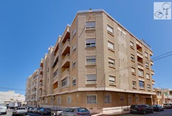 Apartamento en  Distrito 1 - Centro - El Chaparral, Torrevieja