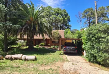 Casa en  Otro, Pinamar