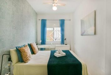 Apartamento en  Centro, Málaga