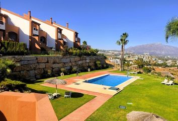 Chalet en  Benahavis, Málaga Provincia