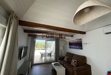 Apartamento en  Sant Josep De Sa Talaia (núcleo), Balears (illes)