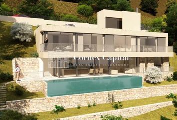 Chalet en  Begur, Girona Provincia