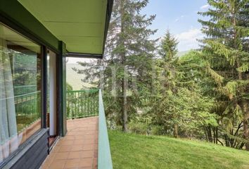 Apartamento en  La Molina, Girona Provincia