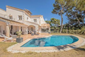 Chalet en  Santa Ponça, Balears (illes)